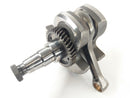 BMW F 650 GS R13 [2001] - Crankshaft-2