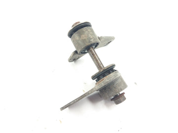 Yamaha XT 600 43F [1985] - Engine mount - 0