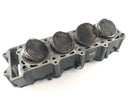 Kawasaki Z 750 ZR750J [2005] - Cylinder med kolvar-1