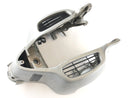 BMW R 1200 C 259C [1998] - ramhuvud med papper-5