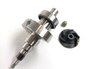 KTM Duke 125 [2011] - balance shaft-2