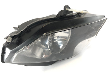 Honda VFR 800 RC46 [2005] - Strålkastare till höger - 0
