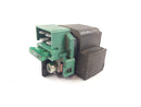 Honda 750 CB Seven Fifty RC42 [1992] - Starter Magnet Valve Solenoid-3
