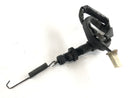 Honda NX 650 Dominator RD02 [1992] - Bremslichtschalter hinten-2