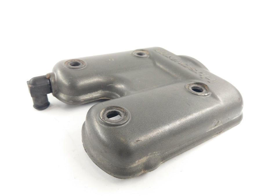 Husquvarna Te 250 H8 [2004] - Ventillock