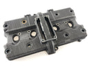 Suzuki GSX -R 1100 GV73B [1991] - Ventillockmotorlock-2