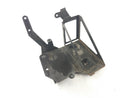BMW R 1100 RS 259 ​​[1993] - Battery box battery holder-3