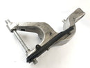 Honda VFR 800 RC46 [2005] - Schwinge Hinterardschwinge-2