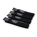 BMW R 1200 GS ADV LC [2014-2018] - Khali Molle/PALS-Klettgurte – 4 Stück