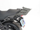 Kawasaki Versys 1000 [2015-2018] - Gepäckbrückenverbreiterung-1