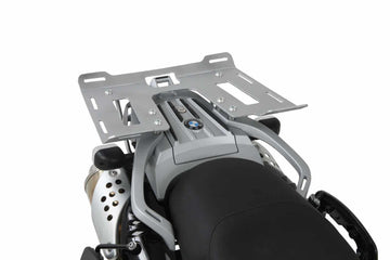 BMW F 650 GS [2004-2007] - Bagage Bridge Extension