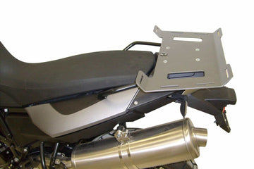 BMW F 650 GS TW [2008-2018] - Bagage Bridge Extension