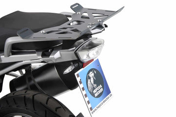 BMW R 1200 GS LC [2013-2018] - Bagage Bridge -förlängning