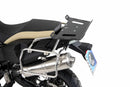 BMW F 800 GS Adventure [2013-2018] - Bagage Bridge Extension-1