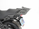 Kawasaki Versys 1000 [2012-2014] - Gepäckbrückenverbreiterung-3