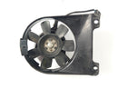 Yamaha TDM 850 3VD [1992] - Water Cooler Cooler Fan-1