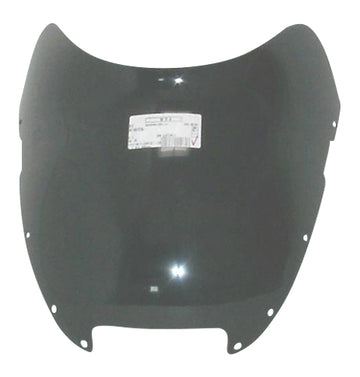Honda VF 1000 F2 - SPOILER DISC "SN"