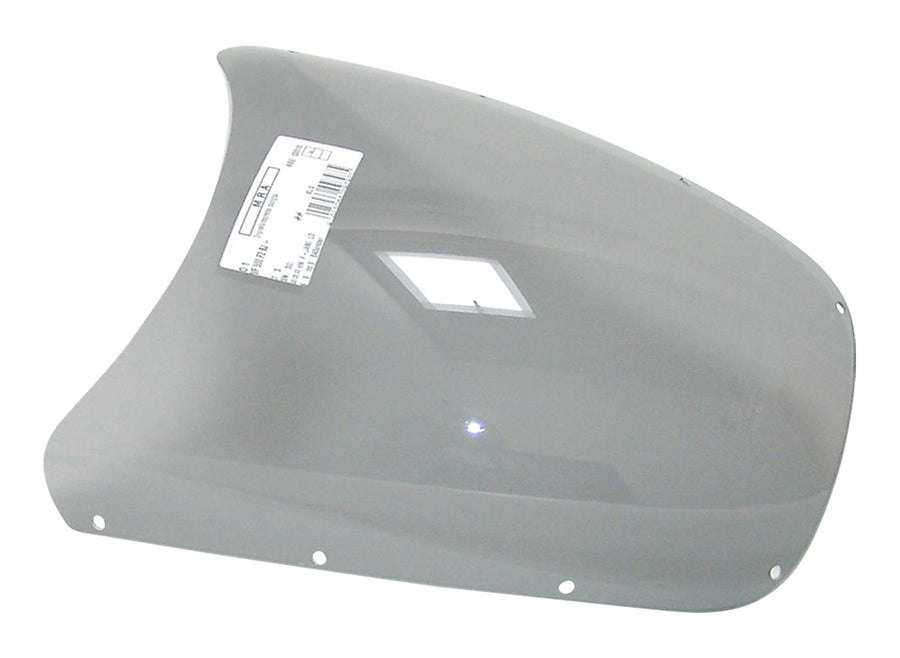 Honda VF 500 F2 - Original Shape Disc "On"