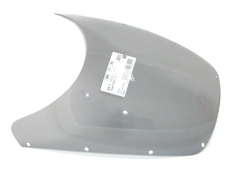 Honda VF 500 F2 - SPOILER DISC "SN"