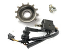 Honda CBR 900 RR SC28 [1995] - Generator pickup impulstjänst-3