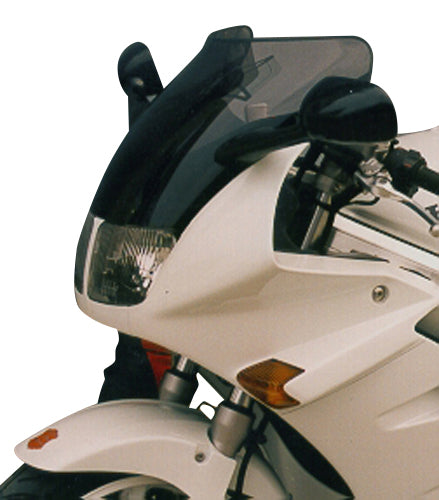 Honda VFR 750 F RC 36 [1990-1993] – Spoilerscheibe "SN"