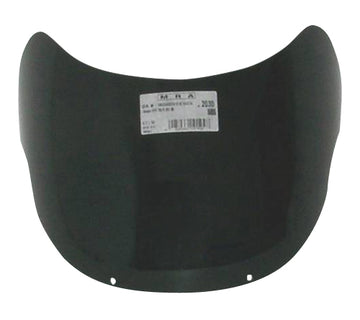 Honda VFR 750 R RC 30 - Original Shape Disc "On"