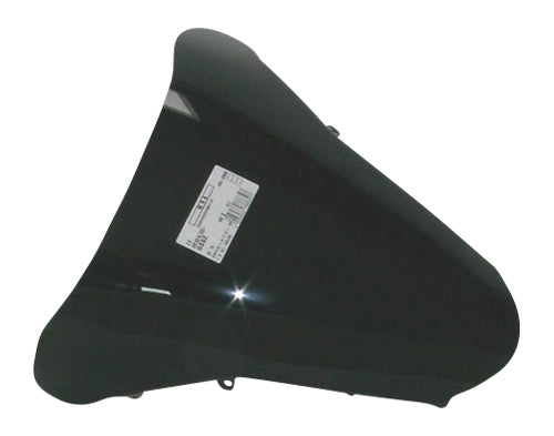 Honda VfR 800 [2002-2013]-original shape disc "O"