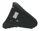 Honda VfR 800 [2002-2013]-original shape disc "O"-7