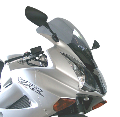 Honda VFR 800 [2002-2013] -racing skiva "R"