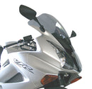 Honda VFR 800 [2002-2013] -racing skiva "R"-7