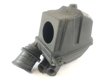 Aprilia RS 125 MPB [2000] - Luftfilterkasten Airbox