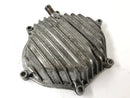 Moto Guzzi Gts 400 [Benelli] - Ventillock Motorventilationsmotorlock-2