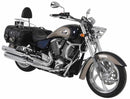 Victory Kingpin [2003-2016] -C-Bow Side Carrier-5