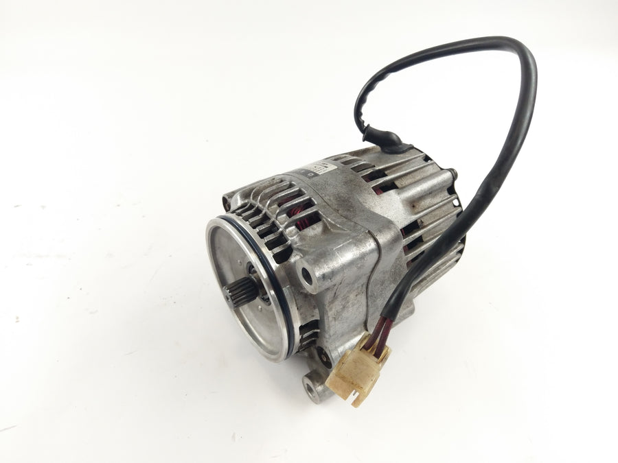 Yamaha YZF 750 R 4HN [1995] - Generator Lima
