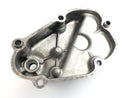 Suzuki LS 650 NP41B [1990] - Switching Wave Cover Motor Lid-4