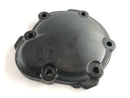 Triumph Tiger 955i 709en [2001] - Motorlock-1