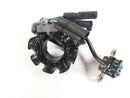 Honda CRF 450 [2002] - Lichtmaschine Stator mit Pickup-1