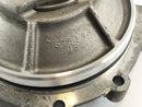 BMW K 1300 S K12S [2009] - Housing Starter Freedom-3