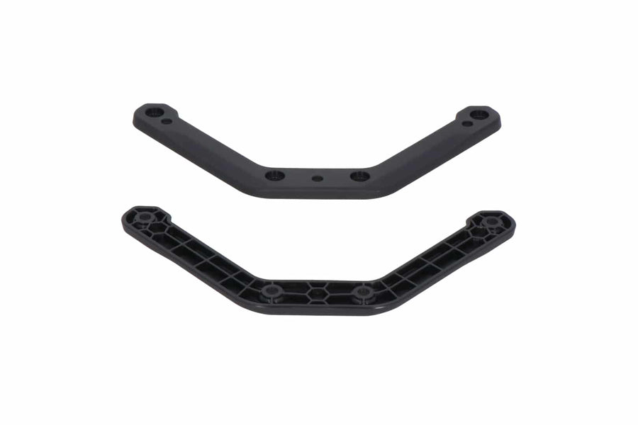 [SW-MOTECH] - SLC-adapter för V-LOC sidohållare – bild 1