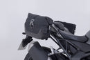 [SW-MOTECH] - SLC-adapter för V-LOC sidohållare – bild 4