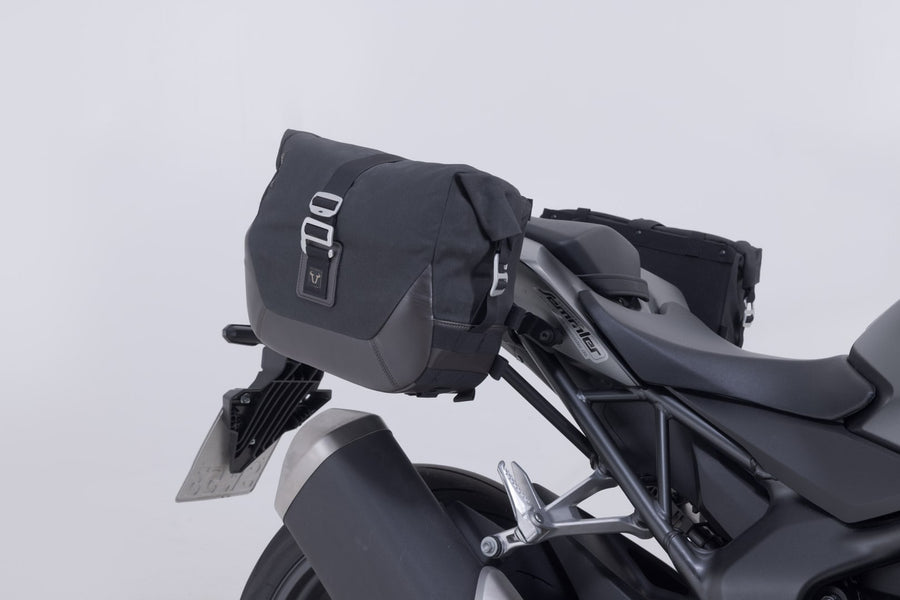 [SW-MOTECH] - SLC-adapter för V-LOC sidohållare – bild 4