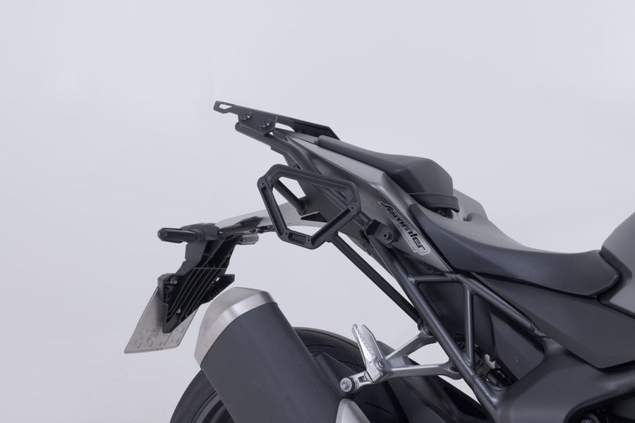 [SW-MOTECH] - SLC-adapter för V-LOC sidohållare – bild 5