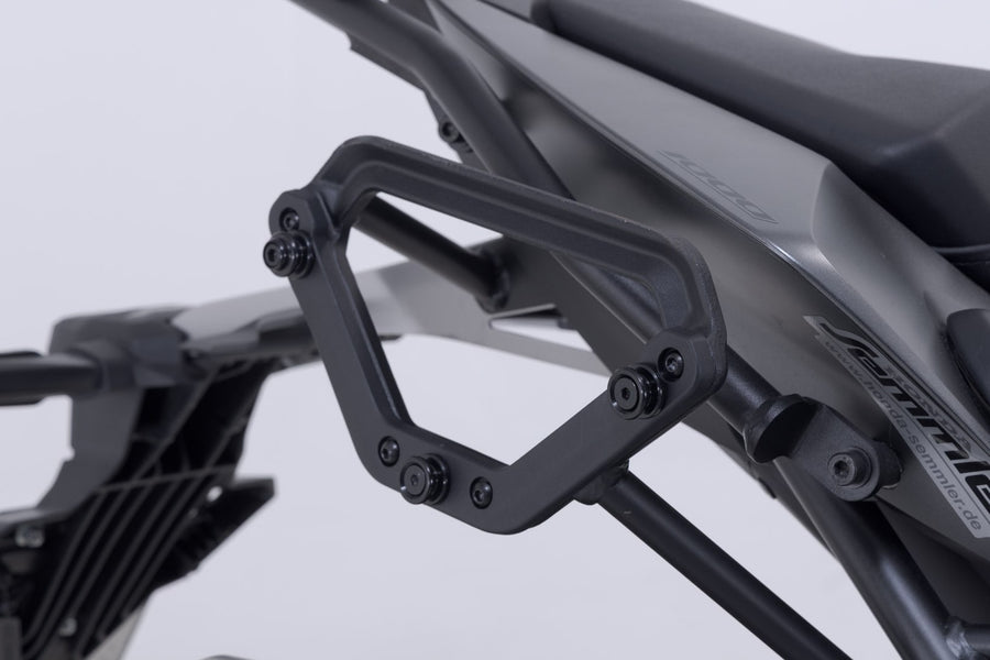 [SW-MOTECH] - SLC-adapter för V-LOC sidohållare – bild 6