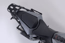 [SW-MOTECH] - SLC adapter for V-LOC side carrier – picture 7