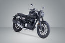 Honda GB 350 S [2024-2026] - sidohållare vänster – bild 2