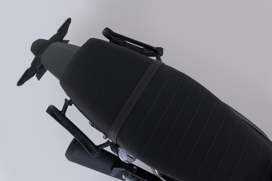 Honda GB 350 S [2024-2026] - V-LOC sidohållare höger – bild 5