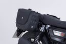 Honda GB 350 S [2024-2026] - V-LOC sidohållare höger – bild 6