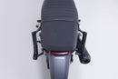 Honda GB 350 S [2024-2026] - V-LOC sidohållare höger – bild 7