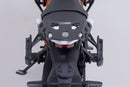 [SW-MOTECH] - V-LOC Seitenträger links – Bild 7