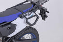 Yamaha Ténéré 700 [2019-2026] - V-LOC sidohållare vänster – bild 3